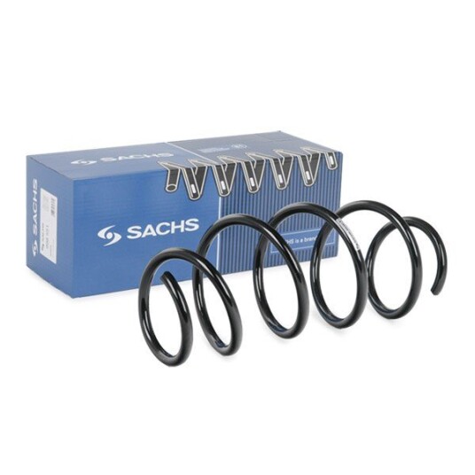 Fjær SACHS 998 881 Fjær SACHS 998 881
