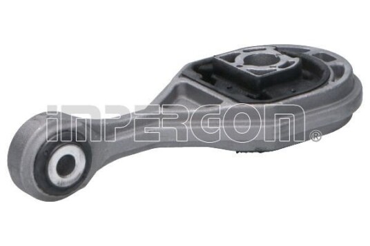 Motorfeste ORIGINAL IMPERIUM 25698