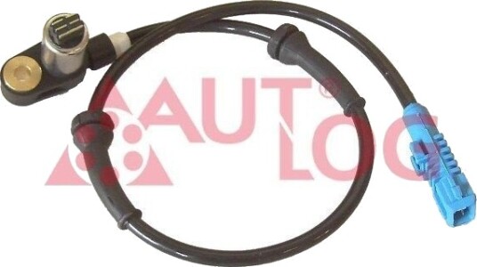 AUTLOG AS4075 Sensor ABS