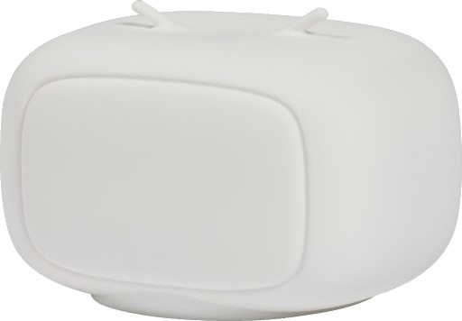 Osram Nightlux TV nattlys