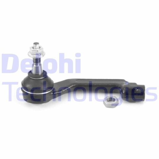 Endeledd DELPHI TA3476