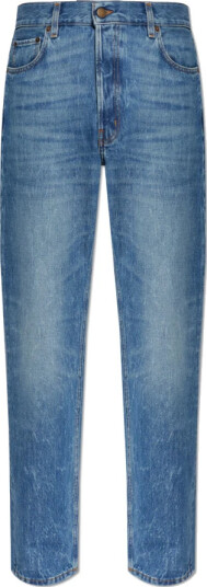 Haikure Herre Jeans Blå W31, Haikure Herre Jeans Blå W31,