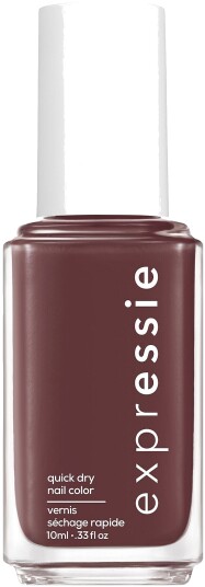 Expressie Nail Polish 230 Scoot Scoot Expressie Nail Polish 230 Scoot Scoot