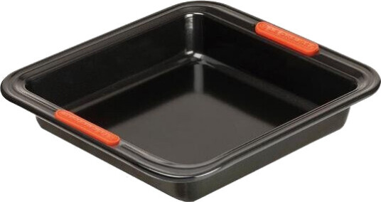 Le Creuset Langpanne kvadratisk 23x23 cm