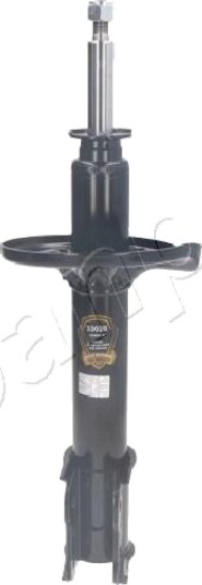 Støtdemper JAPANPARTS MM-33020