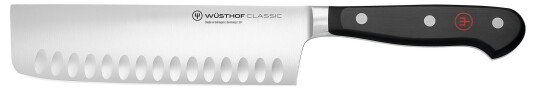 Wüsthof Classic Nakirikniv 17 cm Wüsthof Classic Nakirikniv 17 cm