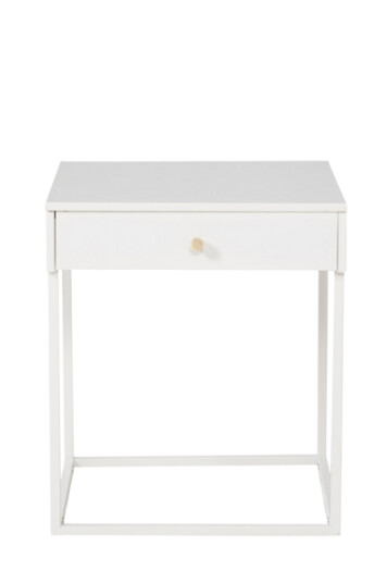 Venture Home Nattbord Bonnie 1593486-02-0