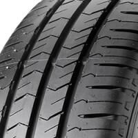 Nexen Roadian CT8 215/65R17 104T
