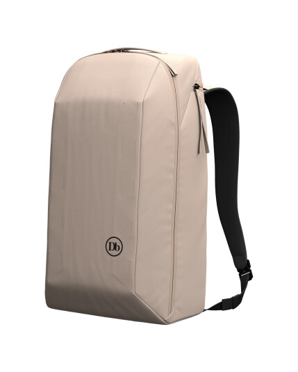 Db Freya Backpack 22L ryggsekk Fogbow Beige (275A46) 2022