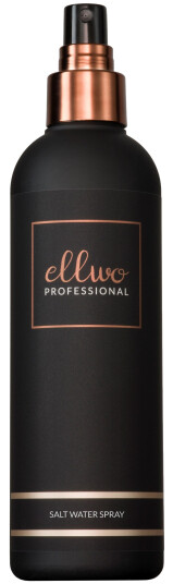 Ellwo Professional Ellwo Salt water spray 250 ml