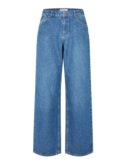 mbyM Cadian M Blue M mbyM Cadian M Blue M