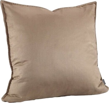 Artwood Camora putetrekk camel
