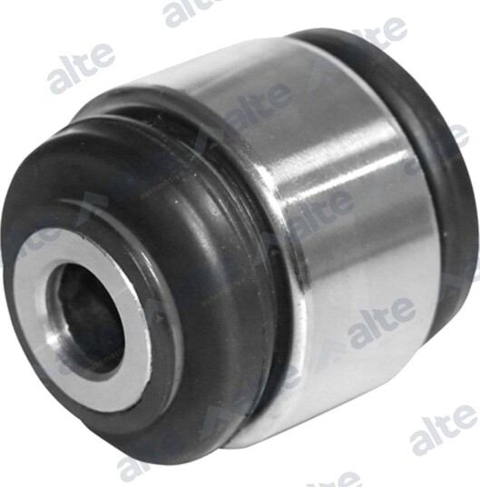 Feste, styrestag ALTE AUTOMOTIVE 95812AL Feste, styrestag ALTE AUTOMOTIVE 95812AL