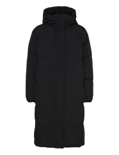HUGO Fini 2 Black M HUGO Fini 2 Black M