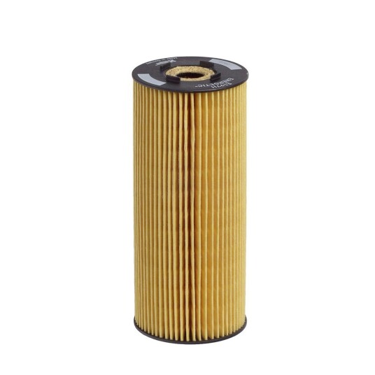 Oljefilter HENGST FILTER E197H D31 Oljefilter HENGST FILTER E197H D31