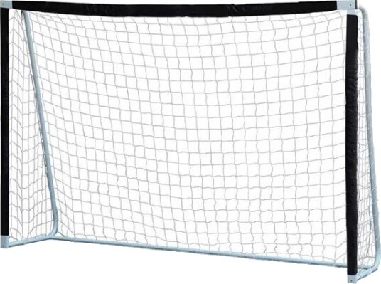 ASG Football Goal Steel Pro ASG Football Goal Steel Pro