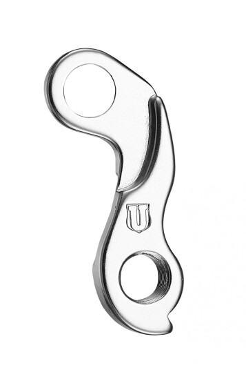 Union Girøre GH 227 Bergamont