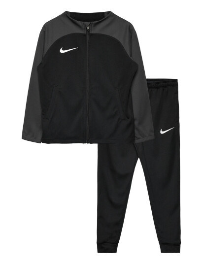 Nike Nike Dri-Fit Academy Pro Black S