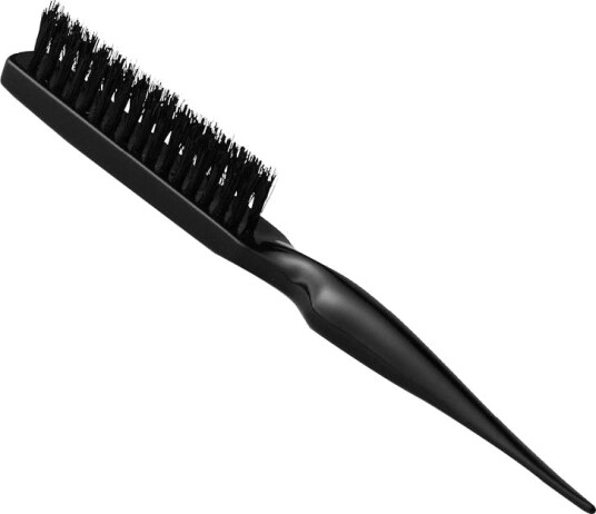 Bravehead Teasing Brush 3-Row