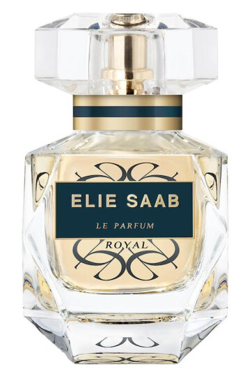 Elie Saab Le Parfum Royal Eau De Parfume 30 ml