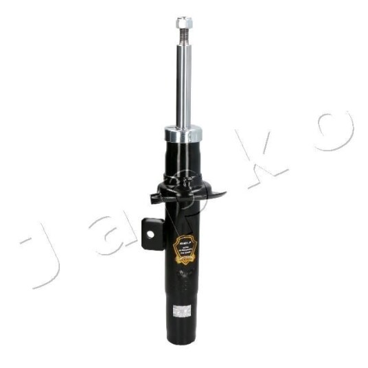 Støtdemper JAPKO MJ01060