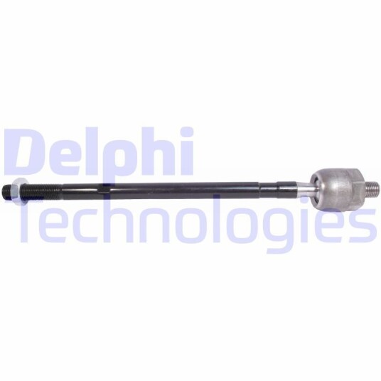 Styrestang DELPHI TA2580