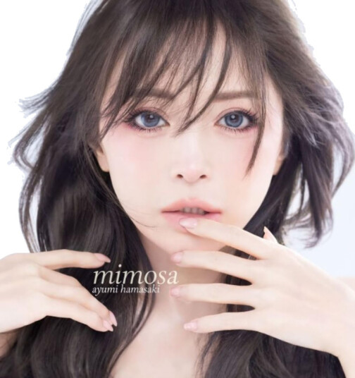 Mimosa