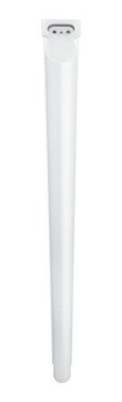 LEDVANCE linear compact batten 600 - 10w/3000k