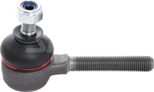 SPIDAN CHASSIS PARTS 45637 Endeledd