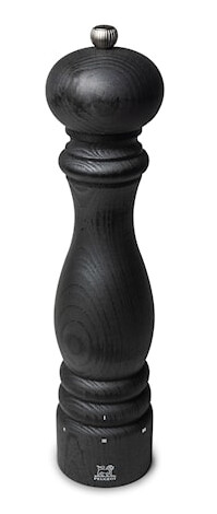 Paris u'select MS graphite, 30 cm