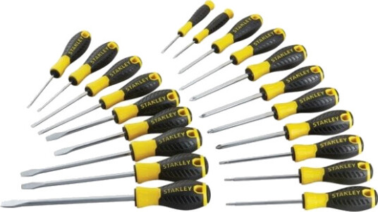 Stanley Stht0-60213