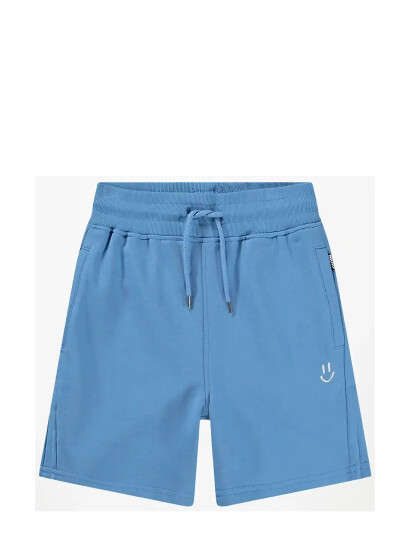 Molo Alw Blue 98
