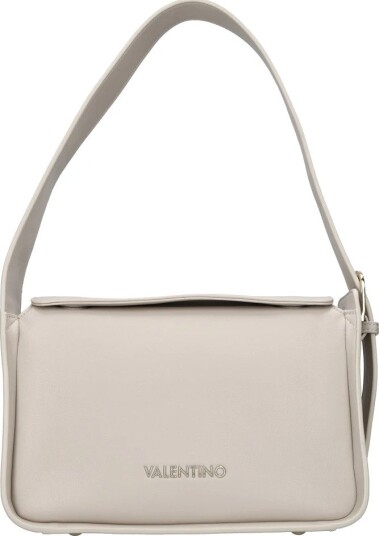 Valentino by Mario Valentino Dame Vesker Beige ONE SIZE,