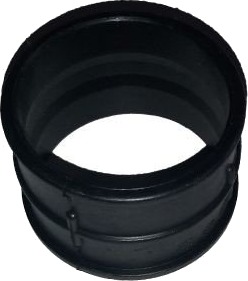 BUGIAD 88574 Ladeluftslange