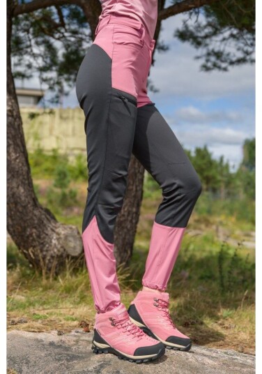 Stormberg Brenibba softshell turbukse  L