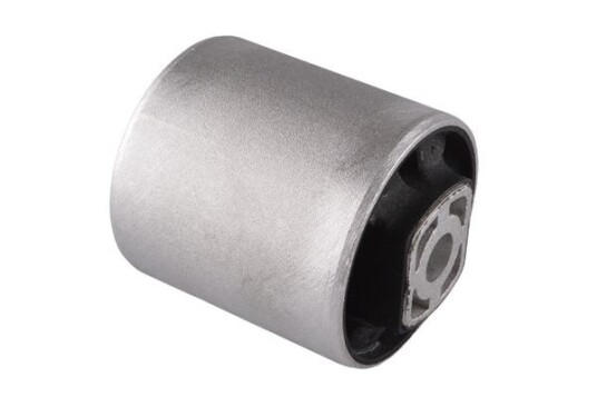 Foring, bærebru/bærearm TEDGUM 00054567