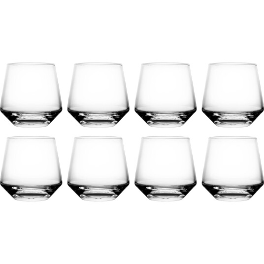 Mareld Drikkeglass 30 cl, 8 stk