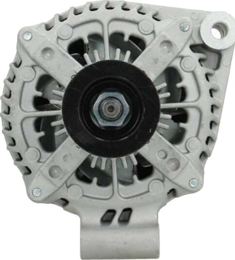 Dynamo BV PSH 455.533.220.050 Dynamo BV PSH 455.533.220.050