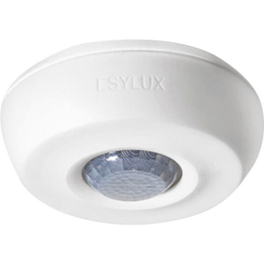 Esylux Bevegelsesdetektor takmontering MD 360/8 Basic - 1436854