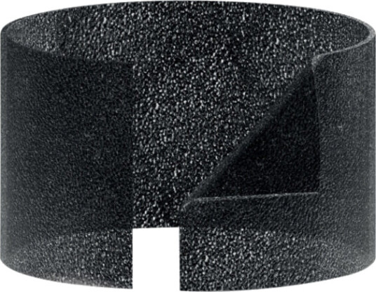 Leitz TruSens Z-2000 Karbonfilter 3pk - 90414