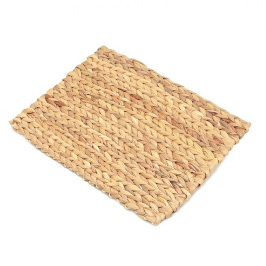 Rosewood Chill'N'Snooze Matte