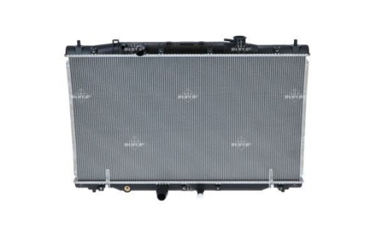 Radiator NRF 59246