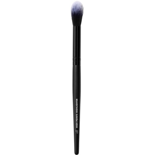 High Points Highlighter Brush High Points Highlighter Brush