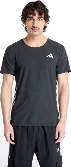 adidas Adizero Tee Sort M