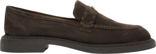 Estro Dame Sko Brun 41 EU,