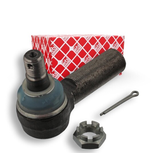 Endeledd FEBI BILSTEIN 04384 Endeledd FEBI BILSTEIN 04384