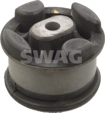 SWAG 30 10 3184 Oppheng, fordelingskasse SWAG 30 10 3184 Oppheng, fordelingskasse