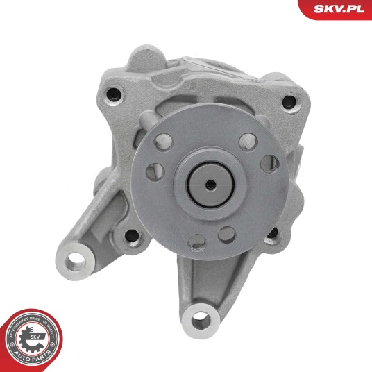 ESEN SKV 10SKV404 Servopumpe