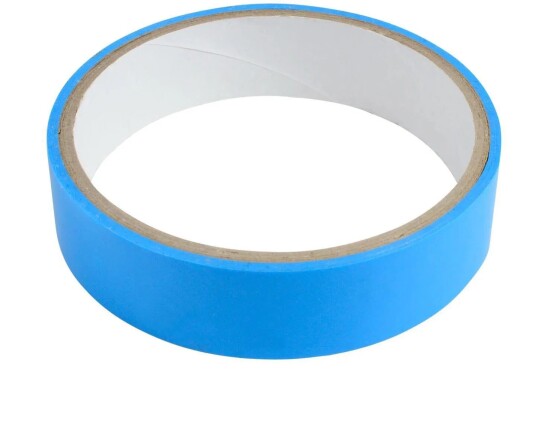 3M Tubeless ready tape felgbånd 37mm