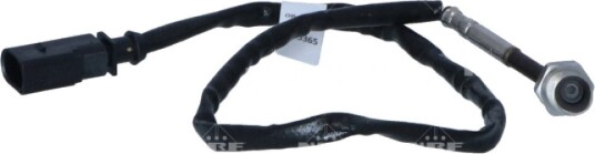 Sensor, eksostemperatur NRF 707131 Sensor, eksostemperatur NRF 707131